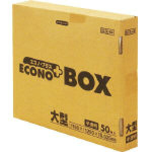 TjpbN@E|04GRmBOX^@50 E04HCL [375-4600] yS~܁z[E-04-HCL]