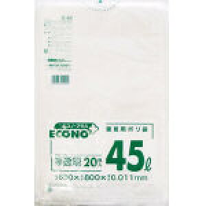 TjpbN@GRmvX^Cv45L20 E40 [382-7551] yS~܁z[E-40]