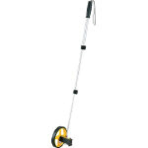 yڂڋʉiz^W}@GWj@[hW[500 ENR500 [377-1474] y[[vz[EN-R500]