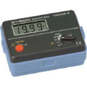 ́@fBW^ڒnRv EY200 [392-5382] ydCEeX^z[EY200]