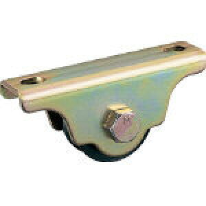 _CP@|gdʌˎԁ@Ԍa50 F50 [327-4144] yˎԁz[F-50]