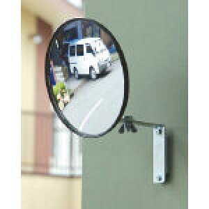 (������� 9) �� �K���[�W�~���[ �ی^160MM GM160 [382-3105] �y���S�~���[/�J�[�u�~���[/���̖h�~/�Փ˖h�~�z[GM-160]