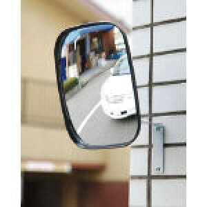  K[W~[ p^160×190mm GM169 [382-3113] yS~[/J[u~[z[GM-169]