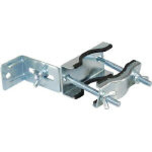 yK[W~[(S~[)iiz@K[W~[@|[pti15`60Uj GMP60 [382-3164] yS~[z[GMP-60]