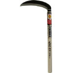 L@R@n HT0520 [404-8849] yEpiz[HT-0520]