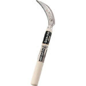 L@R@Xe2|拘 HTS1881 [404-8962] yEpiz[HTS-1881]