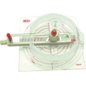 NT@~؂Jb^| IC1500P [395-8361] yJb^[iCtz[IC-1500P]