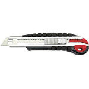 NT@St^J[gbWL^Jb^[ L2500GRP [395-8426] yJb^[iCtz[L-2500GRP]