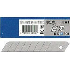 L@^Jb^[ւnn L50 [395-3297] yJb^[iCtz[L-50]