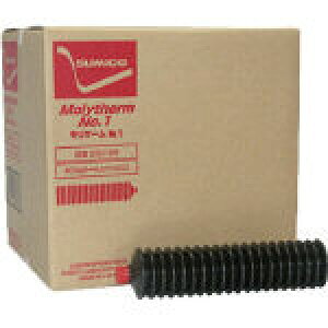 Zz@O[XiϔME׏dpj@T[NoD1@400g MS041 [123-0824] yOXEy[Xgz[MS-04-1]