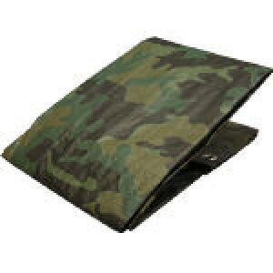 yɁIԌpW[V[g()ɁI{V[gEیJo[iz^J@V[g@2000ʃV[g@1D8×1D8 MS2001 [367-6099] yu[V[gz[MS20-01]