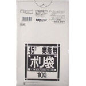TjpbN@N|4945L@10 N49HCL [375-4740] yS~܁z[N-49-HCL]