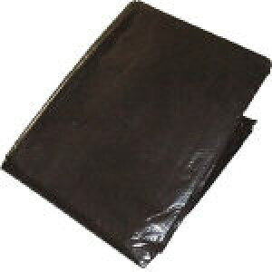 yɁIԌpW[V[g()ɁI{V[gEیJo[iz@OSubNV[g@1D8mx1D8m OS1818B [377-8681] yu[V[gz[OS1818B]