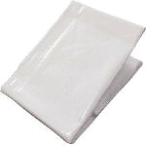 yɁIԌpW[V[g()ɁI{V[gEیJo[z@2500@zCgV[g@1D8x1D8m OS1818W [377-8703] yu[V[gz[OS1818W]