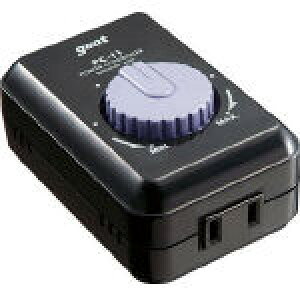 Obg@p[Rg[[ PC11 [387-1410] y͂񂾗piz[PC-11]