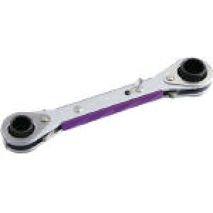 (������� 7)�X�G�J�Q�@4�C��1���`�F�b�g8�E10×12�E13MM RFW1 [381-3525] �y���`�F�b�g�����`�z[RFW-1]