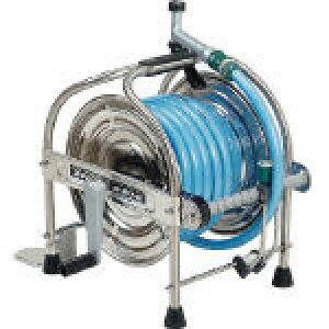 n^@XeXiSUS304j z[X[ 20m ψz[X o[mYt SSA20P [106-5190] yz[X[z[SSA-20P]