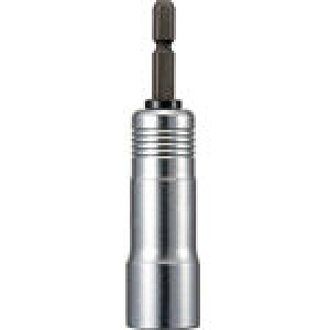 �^�W�}�@�^�W�}�ϋv�\�P�b�g�@�V���O���@17mm�@12�p TSKT1712K [396-8031] �y�\�P�b�g�r�b�g�i�d���p�j�z[TSK-T17-12K]