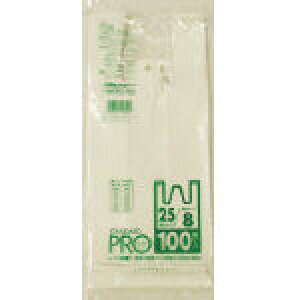 TjpbN@Y|1HWܓ8^25 Y1HW [401-0540] yS~܁z[Y-1H-W]