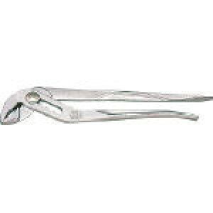 Gr@AMX@250mm WP250ND [124-9525] yEH[^[|vvC[z[WP250ND]