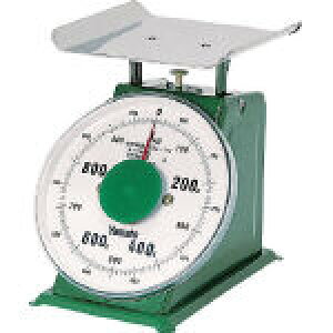 }g@^M͂@YSM|1i1kgj YSM1 [107-4211] y͂z[YSM-1]