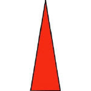 yWEŔEXebJ[ETCizjbg@Q[W}[J[@ԁEPPXebJ[E1V[g100 44681 [371-6449] ySWz[446-81]