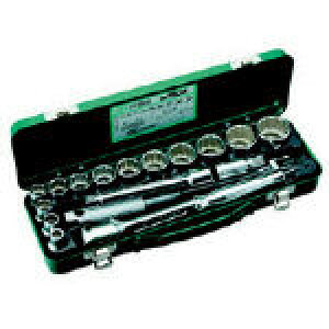 �y�\�P�b�g�����`�����������zTONE�@�\�P�b�g�����`�Z�b�g 760M [116-5763] �y�\�P�b�g�����`�z[760M]