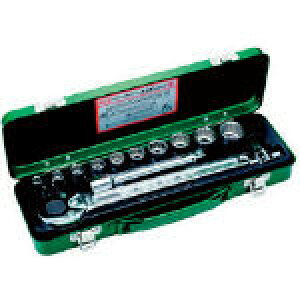 TONE�@�\�P�b�g�����`�Z�b�g�@ISO 800MISO [116-5739] �y�\�P�b�g�����`�z[800MISO]