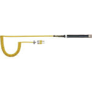 AD@K^CvMd΃v|u AD1217 [376-1029] yxvExvz[AD1217]