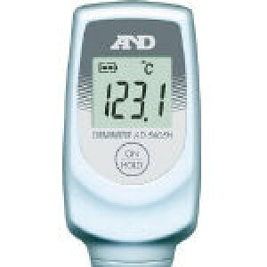 AD@MdΉxviK^Cvj AD5605H [392-2049] yxvExvz[AD5605H]