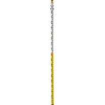 楽天市場】アルスタッフ 7m×4段の通販