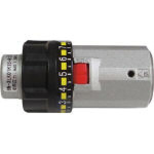 y󈳃GA[p͒فEفEGAM[^[iz{@茳8A1D5MPadl BN3LK01K158 [356-7966] yGAhz[BN-3LK01K15-8]