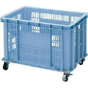 y@lzy[J[Fszϐ@BS^bVRei@BS|100@LX^[ti4P2PXgbp BS100K ybVReiz[BS-100K]@(460-5993)