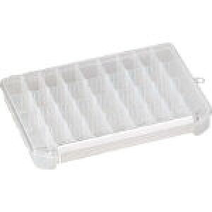 Cz[@NA[P[X C1200ND [402-8708] yp[cP[Xz[C-1200ND]