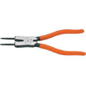 tW@XibvOvC[ FOS185 [369-3961] yvC[z[FOS-185]