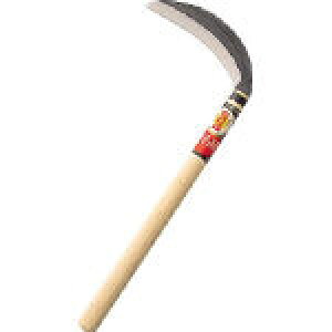 L@RАn195mm HT0430 [249-4035] yEpiz[HT-0430]