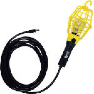 n^@⏕R[hv@60Wϐkdt@d5m@vK[h ILI5Y [370-3509] yƗpnfBCgz[ILI-5Y]