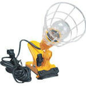 n^@yփv@P100V@100Wϐkdt@d5m KL100 [370-3576] yƗpnfBCgz[KL-100]