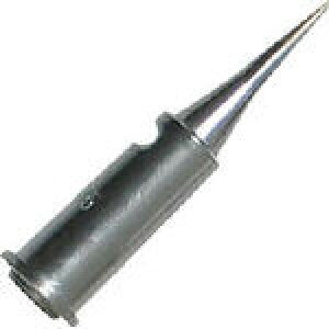 y͂񂾂ėpĐ悪izGWjA@SK|70V[YpcRe`bv SK75 [400-1516] y͂񂾂āz[SK-75]