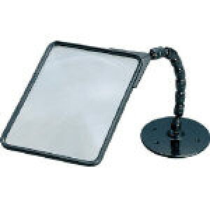 @ڂˌN[yǏp SR5000B [004-6248] ywpiz[SR5000B]