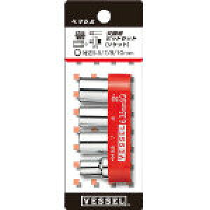 �x�b�Z���@�����r�b�g�Z�b�gTDBS4 TDBS4 [371-5418] �y�h���C�o�[�z[TD-BS4]