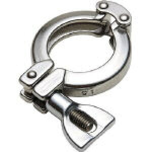 �y�e��N�����v�����������z�t�W�g�N�@�T�j�^���[�������N�����v Z2H1S [375-5592] �y���a�z�ǌp��z[Z2H-1S]