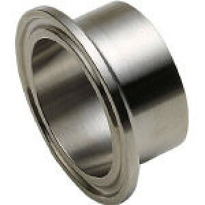 �t�W�g�N�@�T�j�^���[�w�[�� ZFS2S [375-5711] �y���a�z�ǌp��z[ZFS-2S]