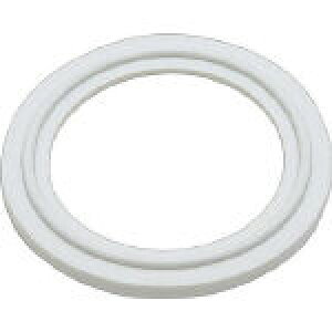 �t�W�g�N�@�T�j�^���[�K�X�P�b�g�p�b�L�� ZGT1SSI [375-5754] �y���a�z�ǌp��z[ZGT-1S-SI]