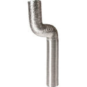 ORIENT�@���C���A���~�_�N�g���@��200�@×�@10m ALUAFS200 [420-2091] �y�_�N�g�z�[�X�z[ALUAFS-200]