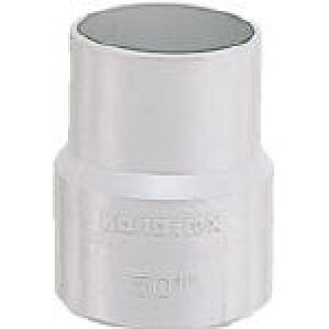 JitbNX@_NgJtXiAC{[j CFSKI075 [417-4712] y_Ngz[Xz[CFS-K-I-075]