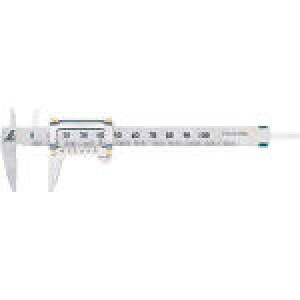 ymMXizV@|PbgmMX 19518 [408-3334] ymMX/H/i/[z