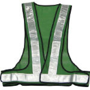 X[CN@pgxXg@^CvIII@O[^ A0605GN [418-3827] ySxXgz[A-0605-GN]