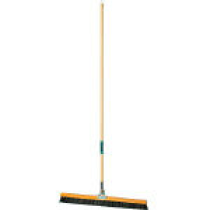 (i@s)eg@݃z[Lؕ45cm CL-380-045-0 [407-9906] y/|//L/Kiz[CL3800450]