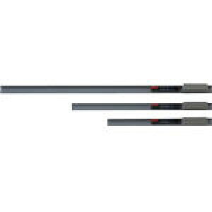 w@ygCŒ莮 TR30 [412-1724] yItBX{[hz[TR-30]